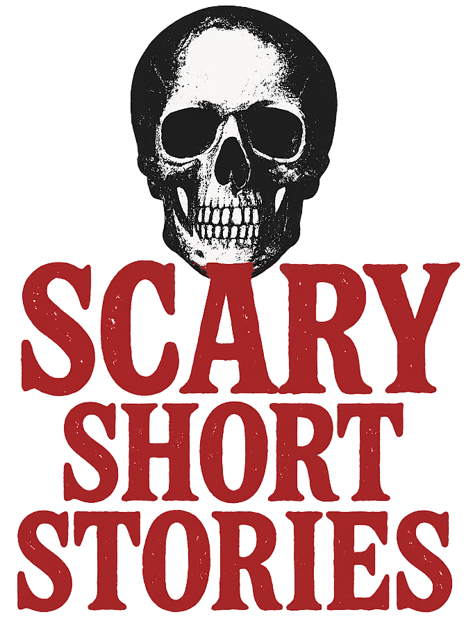 Scary Short Stories